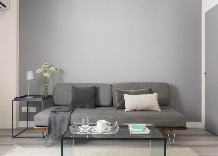 Rochester Hotel M Ciudad Autónoma de Ciudad Autónoma de Buenos Aires